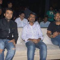 Surya's 7th Sence Movie Audio Launch Function Gallery | Picture 85239